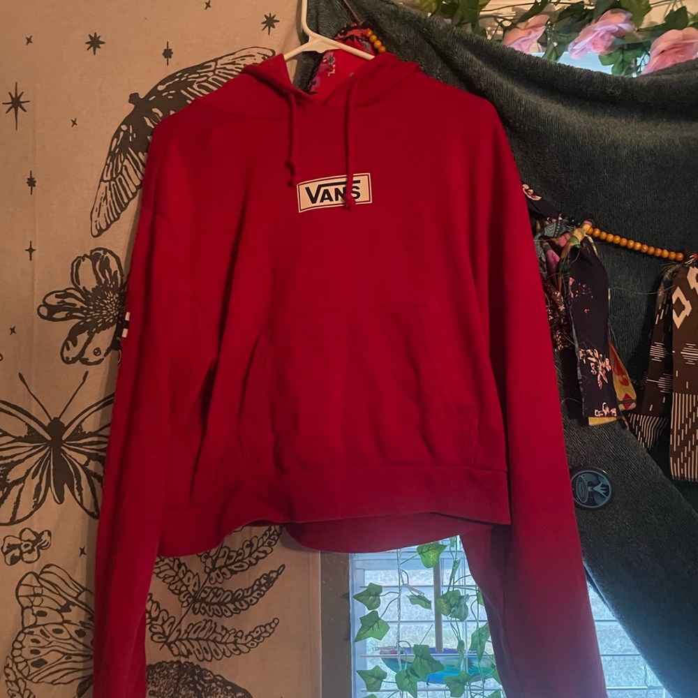size large